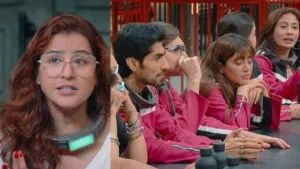 Sunita Ahuja statement on Govinda