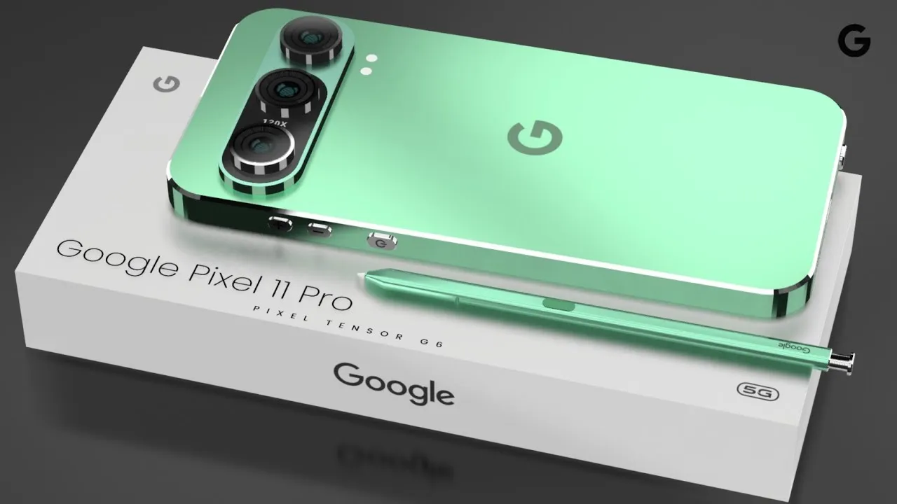 Upcoming Phone Launches in August 2026 (credit social media )