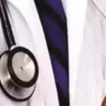 Medical Intern : मेडिकल इंटर्न के स्टाइपेंड में समानता का मामला फिर अटका, चार वर्षों से अधिक समय से लंबित है यह मामला