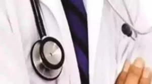 Medical Intern : मेडिकल इंटर्न के स्टाइपेंड में समानता का मामला फिर अटका, चार वर्षों से अधिक समय से लंबित है यह मामला