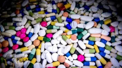 Medicine : एक ही ब्रांड के नाम से अलग दवाइयों की बिक्री पर लगेगी रोक! CDSCO का प्रस्ताव