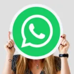 meta response on whatsapp username
