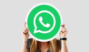 meta response on whatsapp username
