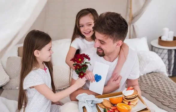 Teaching Good Manners to Children
