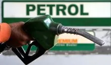Petrol Diesel Price 19 July