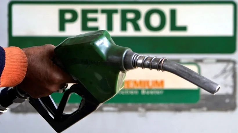 Petrol Diesel Price 19 July