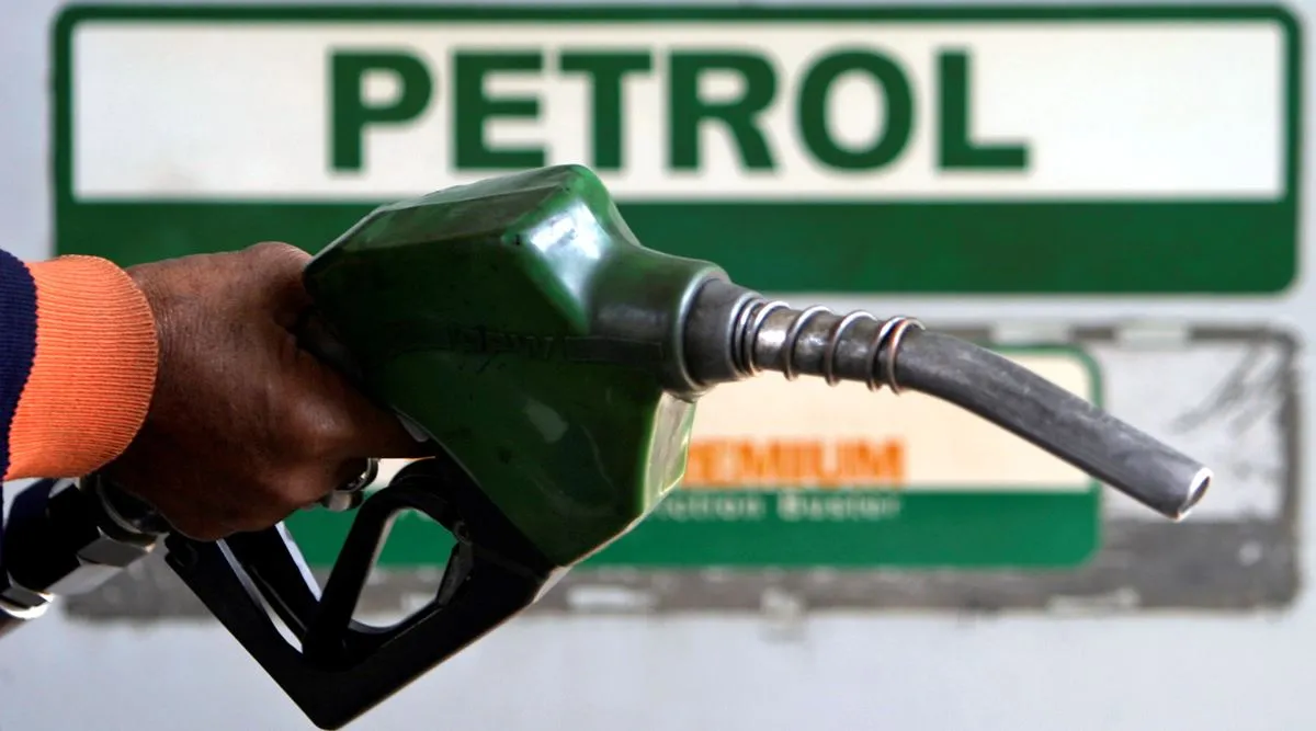 Petrol Diesel Price 19 July
