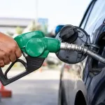 Petrol Diesel Price 13 July 2026