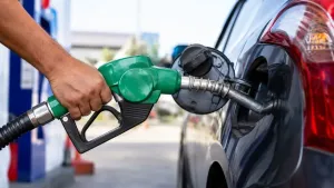 Petrol Diesel Price 13 July 2026