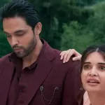 Sehar Hone Ko Hai 10 July Spoiler Alert