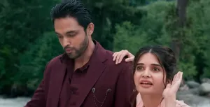 Sehar Hone Ko Hai 10 July Spoiler Alert