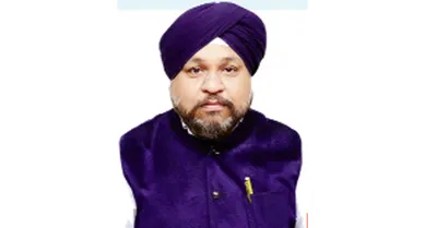पाकिस्तान