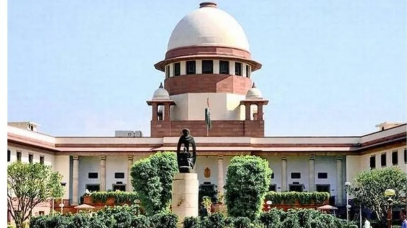UAPA Supreme Court Bail Verdict