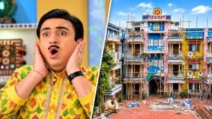 Taarak Mehta Ka Ooltah Chashmah