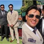 Yuvraj Singh On Vaibhav Sooryavanshi