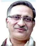 डिजिटल डिटॉक्स