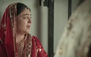 Seher Hone Ko Hai 17th August Spoiler Alert