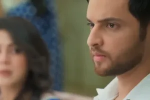 Anupama 17 August 2026 Spoiler Alert