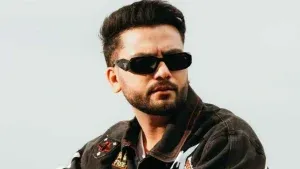 Why Elvish Yadav left Roadies