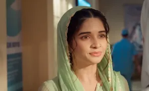 Seher Hone Ko Hai 08 August Spoiler Alert