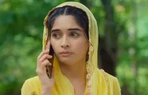 Seher Hone Ko Hai 25th August 2026 Spoiler AlertSeher Hone Ko Hai 25th August 2026 Spoiler Alert