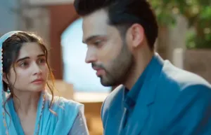 Seher Hone Ko Hai 17 August 2026 Written Update