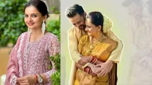 Bigg Boss 20 Update