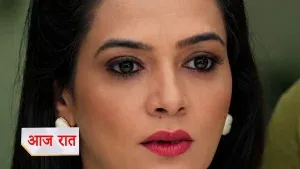 Anupama 21 August Spoiler Alert