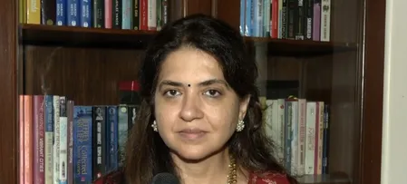 मुंबई के परेल इलाके में ईद जुलूस के दौरान दो समूहों में झड़प और नारेबाजी