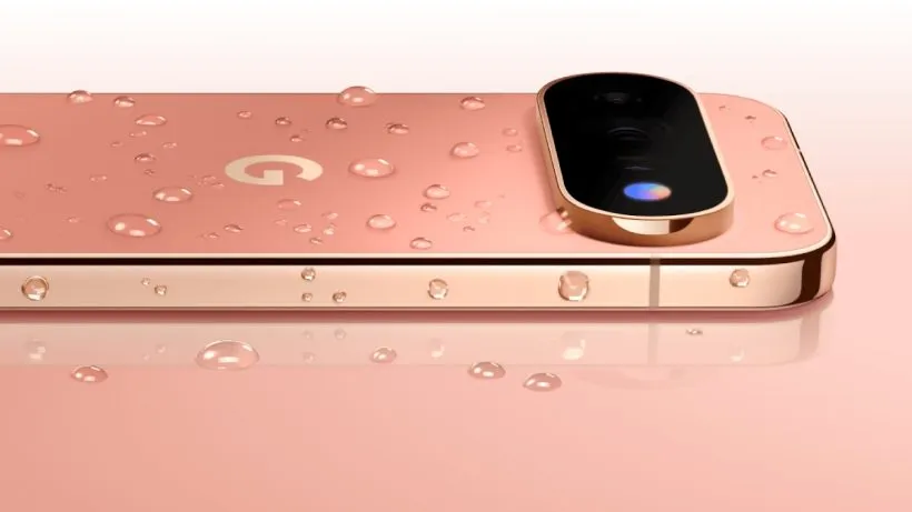 Google Pixel 11 vs Pixel 11 Pro (social media )