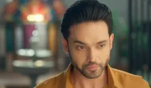 Seher Hone Ko Hai 25th August Promo ( Source: Social Media)