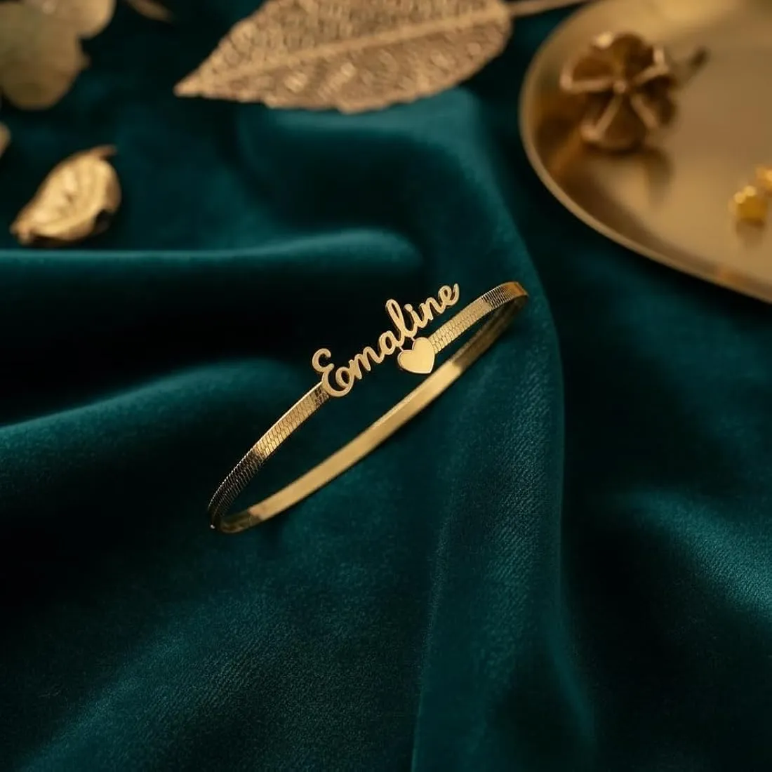 rakhi jewelry trends
