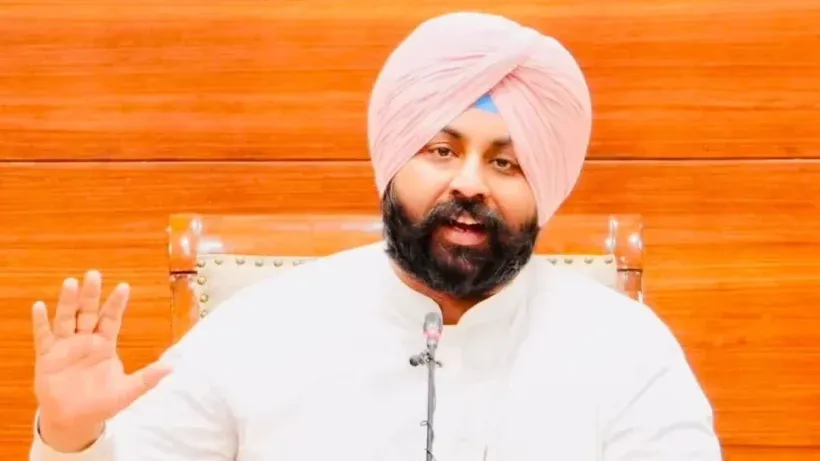 Punjab News