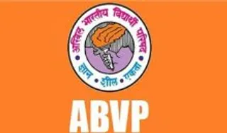 ABVP