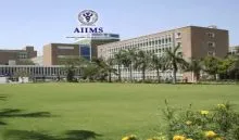 AIIMS