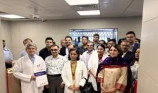 AIIMS