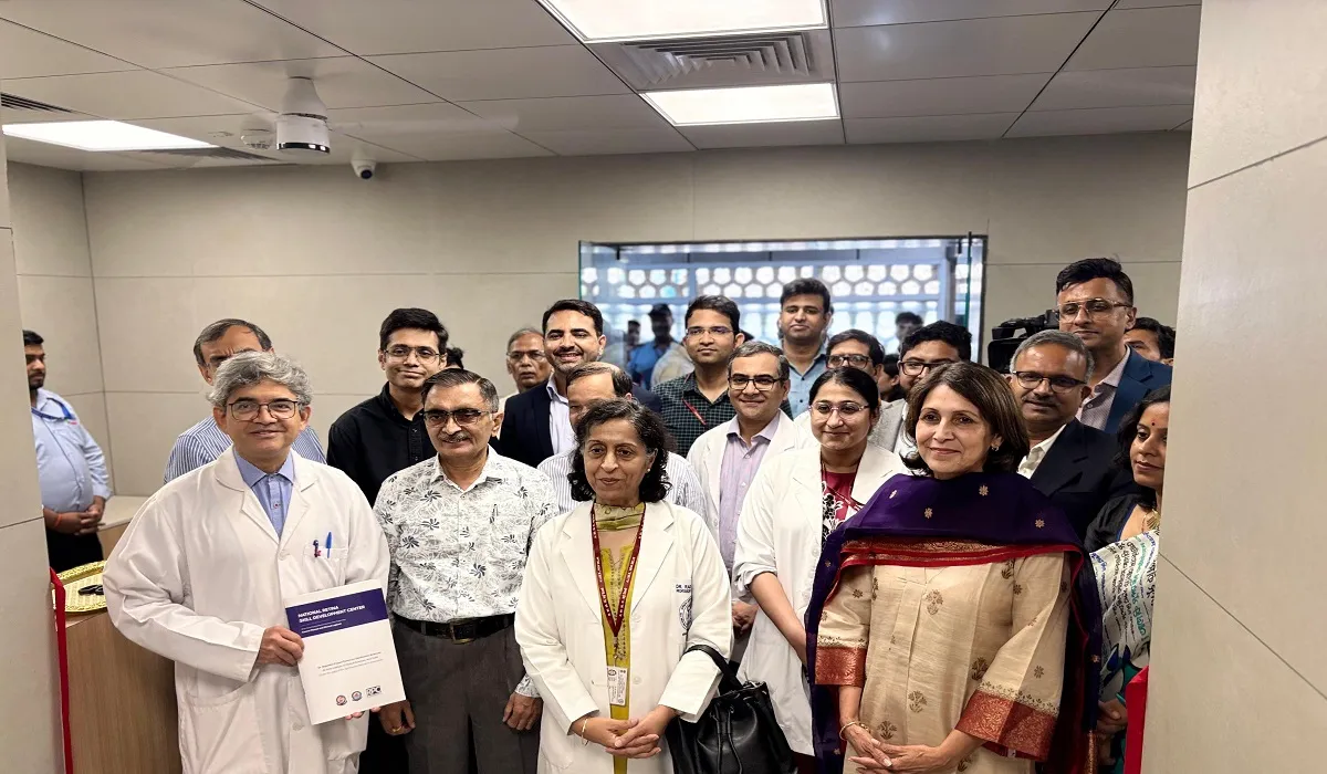AIIMS