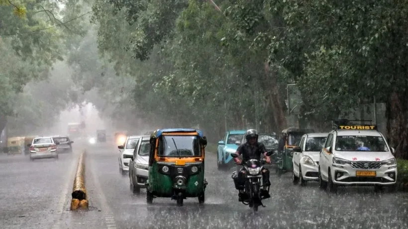 Aaj Ka Mausam 18 August 2026 (2)