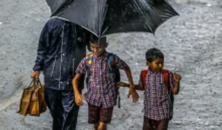 Aaj ka Mausam 11 August 2026