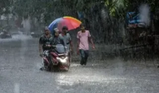 Aaj ka Mausam 7 August 2026