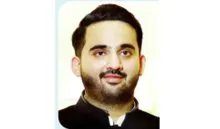 पलायन