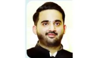 पलायन