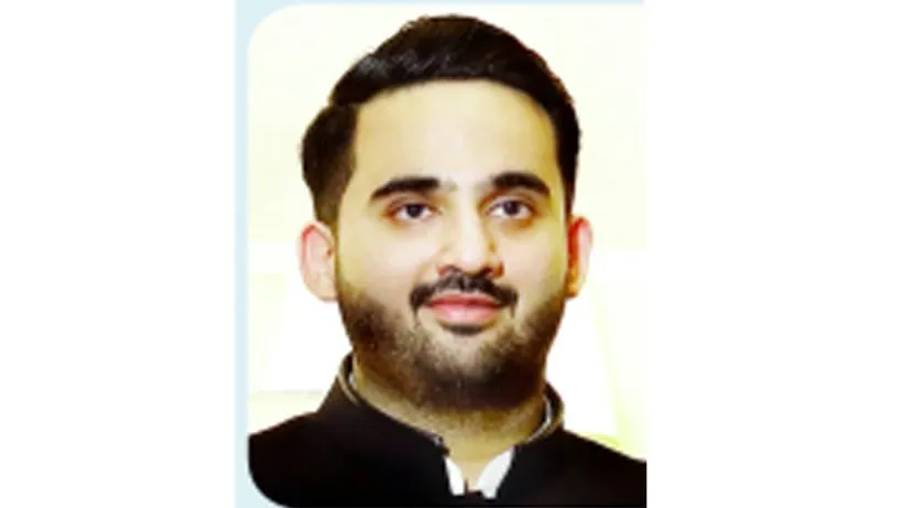 पलायन