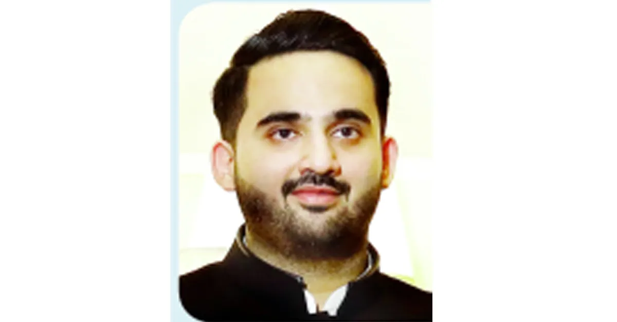 पलायन