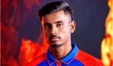 Abhishek Porel Arrest