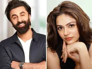Brahmastra 2