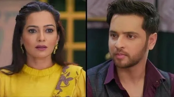 Anupama 21 August Spoiler Alert