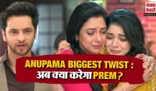 Anupama 24 August 2026 Spoiler Alert