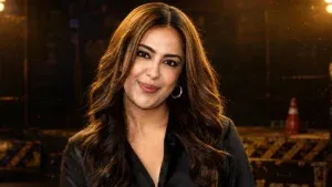 Khatron Ke Khiladi 15 Avika Gor Eliminated