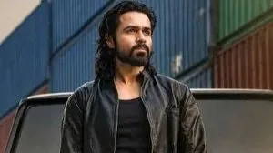 Awarapan 2 Box Office
